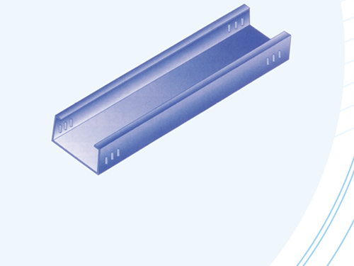 XQJ-C-1槽式直通